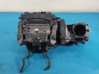 Nagrzewnica Mercedes Vito W447 14- A4478303903 EUROPA