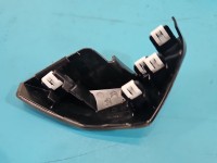 Listwa listwy dekory dekor deski Peugeot 508 II 18- eu