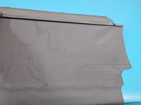 Roleta bagażnika Citroen C4 Grand picasso I 06-13