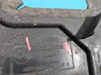 KIEROWNICA Wlot powietrza BMW G30 2.0d 7383846