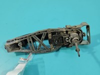 Klamka przód lewa zewnętrzna Vw Caddy III 2K 1T0839885A Brak