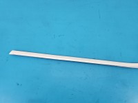 Listwa drzwi tył lewa CITROEN DS4 15-20 9687381277 HB