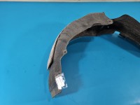 Nadkole tył prawe Kia Ceed III 18-21