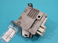 Sterownik moduł TOYOTA, wspomagania Toyota Yaris II 89650-0D110, 6900001067, 112900-1331