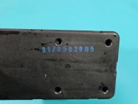 Pompka centralnego zamka Audi A4 B5 4A0862257A