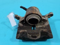 Zacisk przód prawy Honda CR-V II 01-06 2.2 i- CTDi N22A2