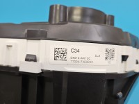 Licznik Hyundai Elantra VII 20- 94013-AA130, 11004-742300H 1.6 16V EUROPA