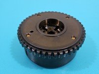 Koło faz rozrządu Mazda 3 I BK 229800-0440, 12G14-300272 1.6 16V (Z6)