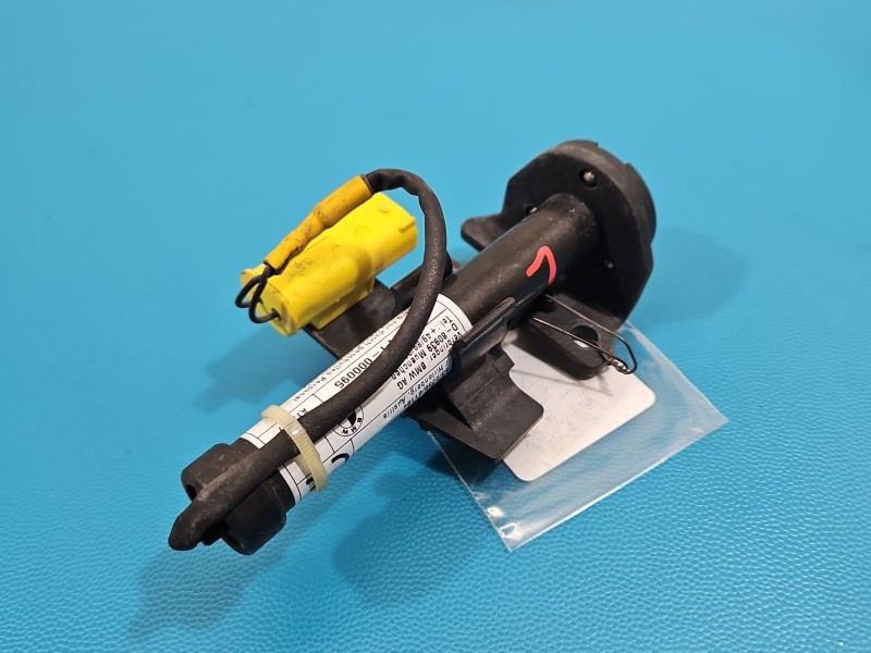 Poduszka powietrzna BMW G30