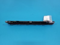 TRZECIE ŚWIATŁO STOP STOPU Vw Polo III 6N HB 6N0945097