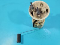 pompka Pompa paliwa Renault Megane I 1.6 16V 7700431718