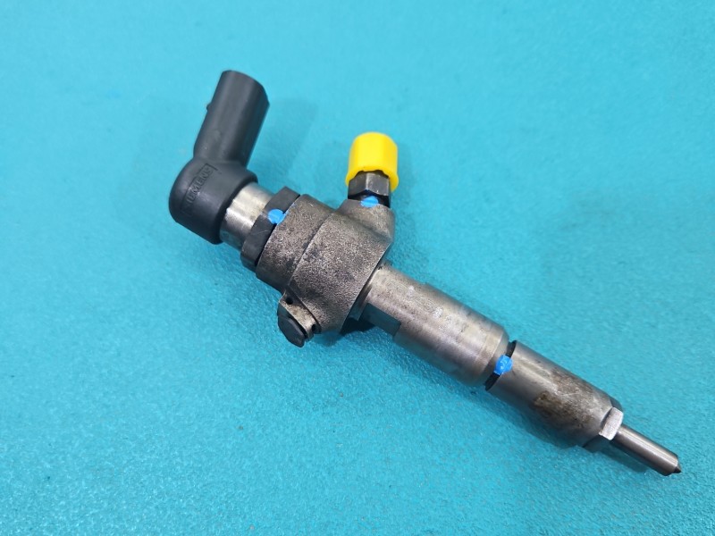 Wtryskiwacz Ford Fusion 9649574480 1.4 tdci