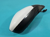 Lusterko prawe Peugeot 308 II T9 EWP europa