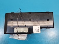 Przełącznik szyb Hyundai Elantra VI 15-20 299159179, 93570F2100 Hyundai EU