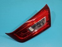 Lampa tył prawa Mitsubishi ASX 10- HB