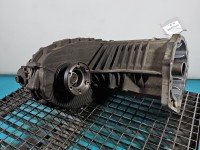 Reduktor Porsche Cayenne I 3.6b 4X4 4WD