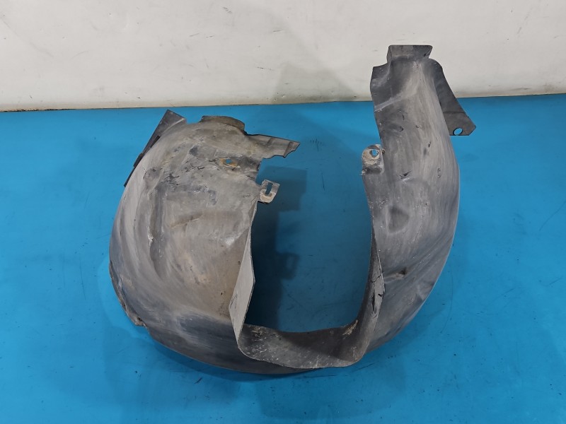 Nadkole przód lewe VOLVO V70 III 31213650