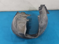 Nadkole przód lewe VOLVO V70 III 31213650