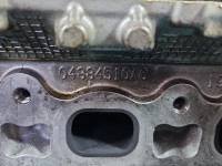 Głowica Dodge Caliber 04884510AC 1.8 16V