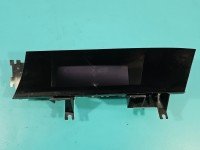 Wyświetlacz Honda Civic VIII UFO HR0343014 monitor
