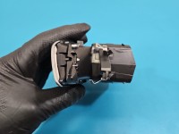 Kratka nawiewu Peugeot 3008 II 9810143080 EUROPA