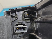 Reflektor prawy lampa przód Peugeot 5008 II 17-24 EUROPA 9836230180