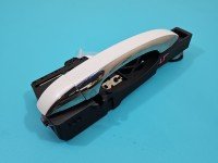 Klamka tył lewa zewnętrzna Renault Megane IV 806078862R