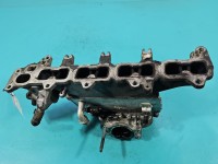 Kolektor ssący Renault Trafic III 2.0 dci