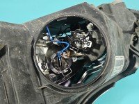 Reflektor prawy lampa przód Opel Corsa D EUROPA