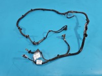 KLEMA INSTALACJA WIĄZKA PLUSOWA PLUS Citroen C4 Cactus 14-20 9804180280