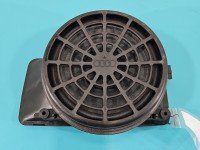 Subwoofer Audi A5 8T 2.0 TFSI (Cdn)