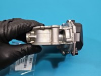 Przepustnica Skoda Kamiq 05C133062, V29090880A 1.0 TSI