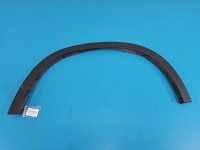 Listwa błotnika tył lewa BMW X5 F15 7294371