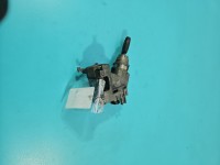 Stacyjka KLUCZYK WKŁADKA Vw Polo III 6N