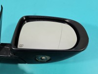Lusterko prawe Jeep Cherokee KL PDS europa