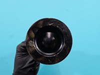 Tłok AUDI Q5 08- 2.0 tdi (CGL) 170KM