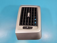 Kratka nawiewu Fiat Ducato IV 385800 EUROPA