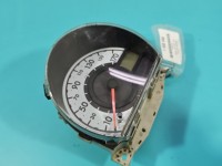 Licznik Toyota Aygo 05-14 83800-0H044 1.0 12V EUROPA