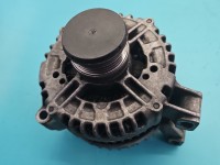TEST Alternator Volvo XC60 I 08- 2.4d 6G9N-10300-JD