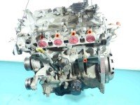 Silnik Renault Fluence H4MD738, H4M738 1.6 16V FILM