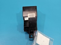Przełącznik hamulca ręcznego Hyundai I40 93766-3Z080, 39R2H3-1000
