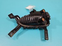 Halogen prawy HYUNDAI i20 II 14-20