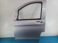 DRZWI PRZÓD LEWE KIEROWCY Mercedes Vito W447 14- 5d 9744