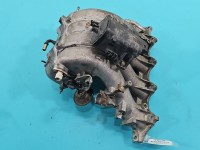 Kolektor ssący Honda Accord V 93-98 2.0 16V