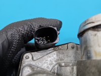 Przepustnica FORD C-MAX II MK2 1.0 EcoBoost M1dd 50989002