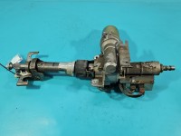 Pompa wspomagania Opel Corsa C 1.7 dti 24463940, 24463937