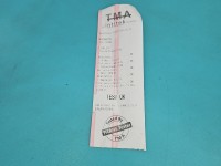 TEST Rozrusznik Toyota Proace City 1.5 D4D 9832577880