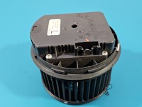 Dmuchawa nawiewu wentylator Volvo V50 S40 II europa 4M5H-18456-CD