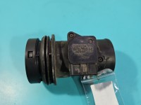 Przepływomierz Toyota Corolla E12 22204-33010, 197400-2260 1.4 D4D