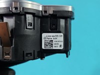 Przełącznik włącznik świateł Mercedes W213 A2229055508